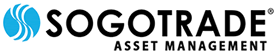 SogoTrade Deep Discount Stock Broker